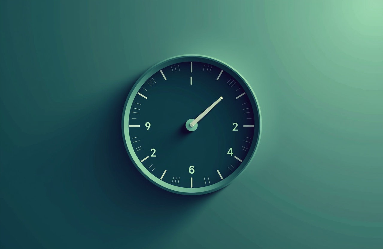 Apply Five-Minute Rule