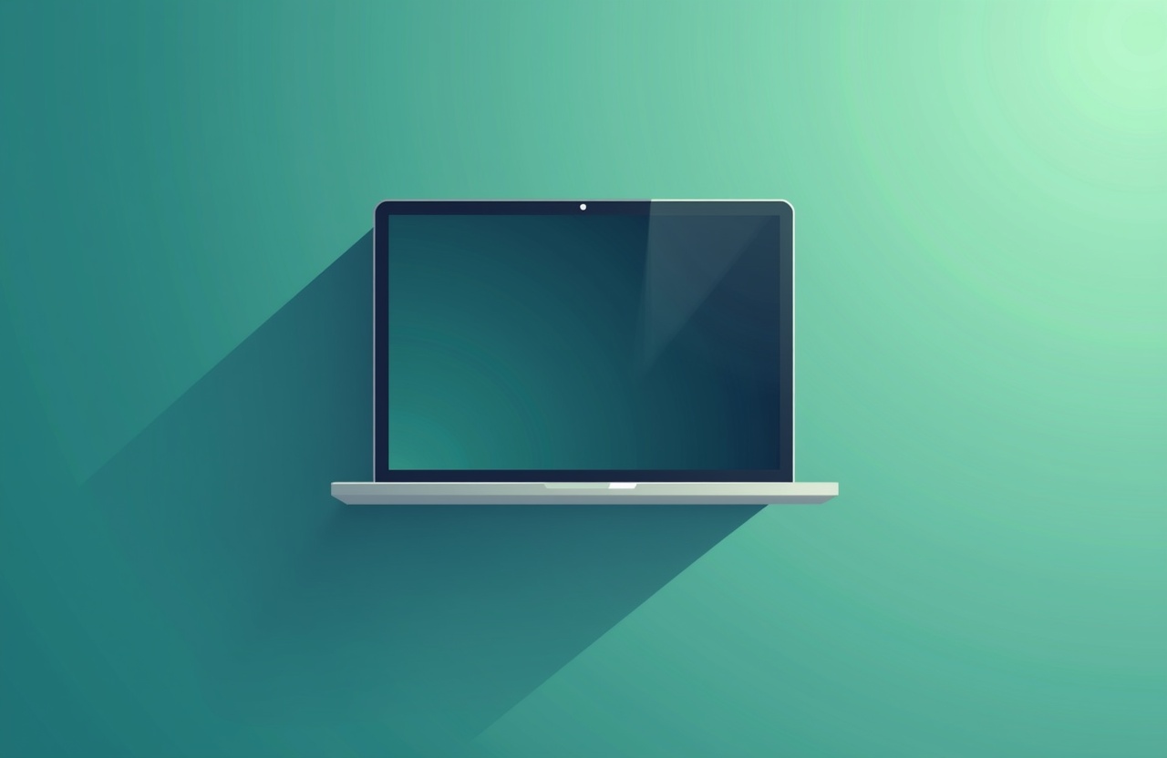 Clear Digital Workspace