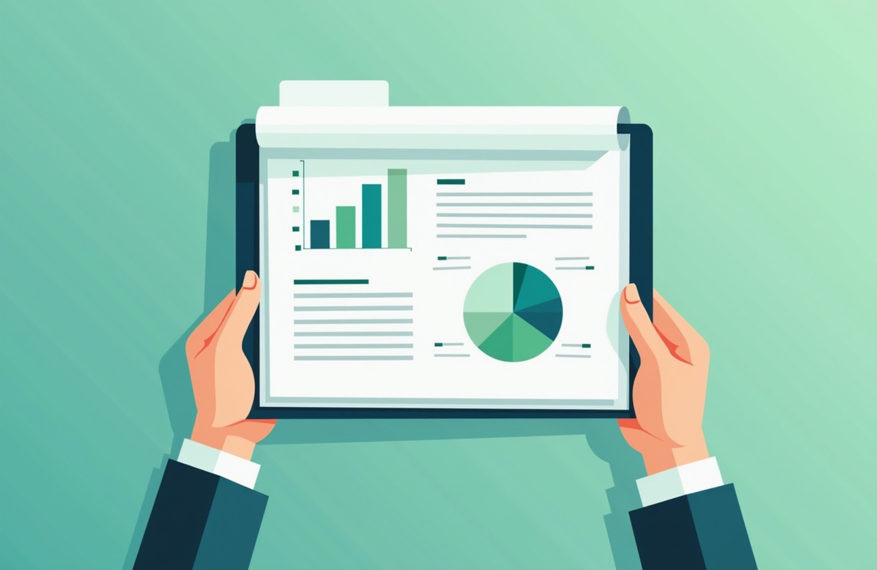 Execute High-Leverage Housekeeping