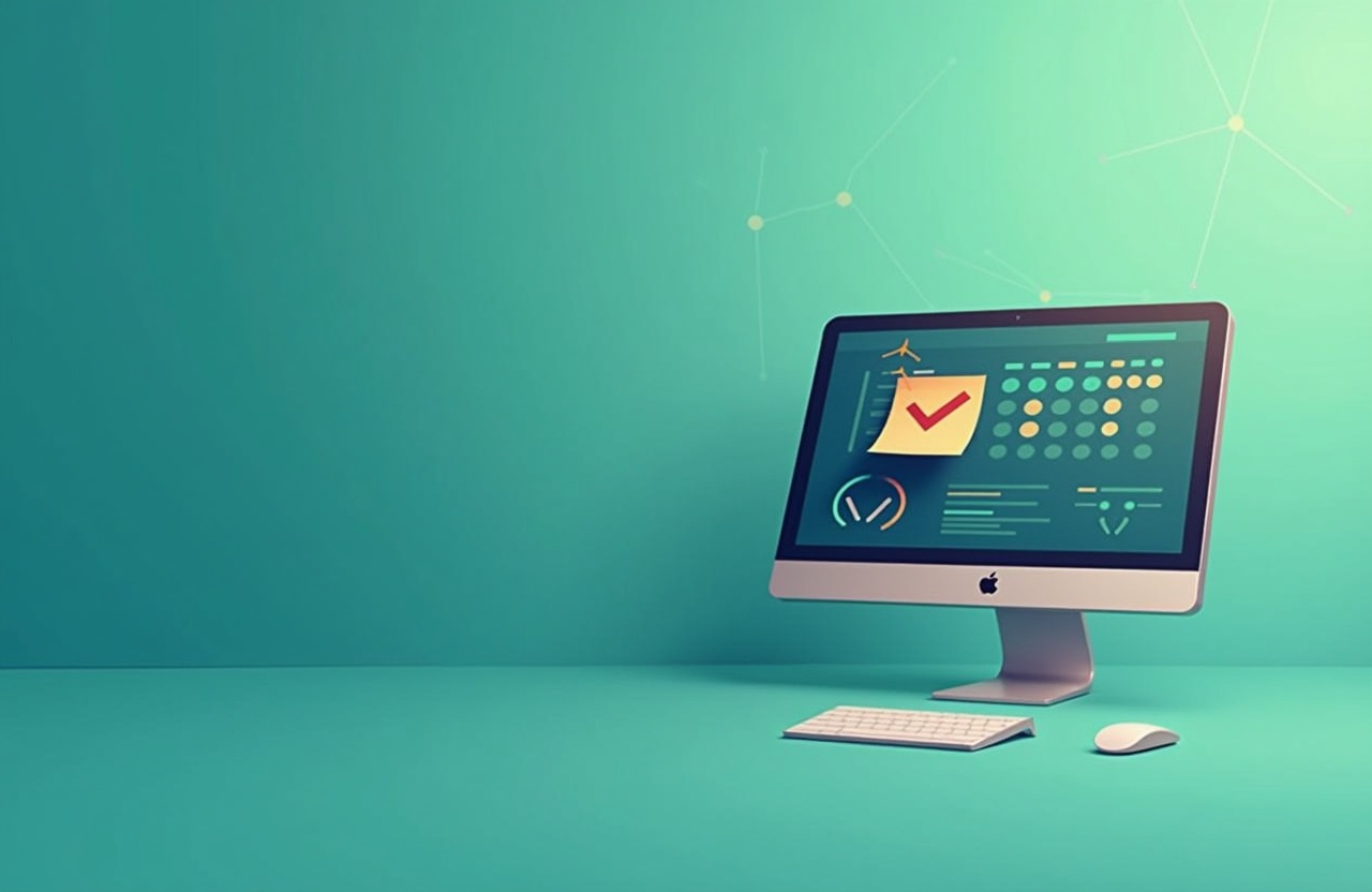 Pick Daily Highlight