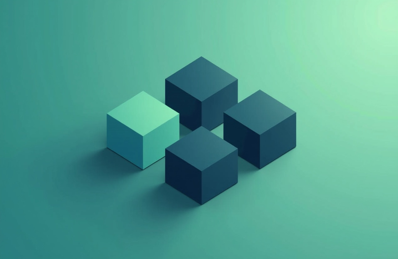 Repackage Existing Assets