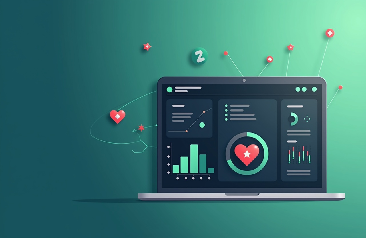 Gamify Repetitive Tasks