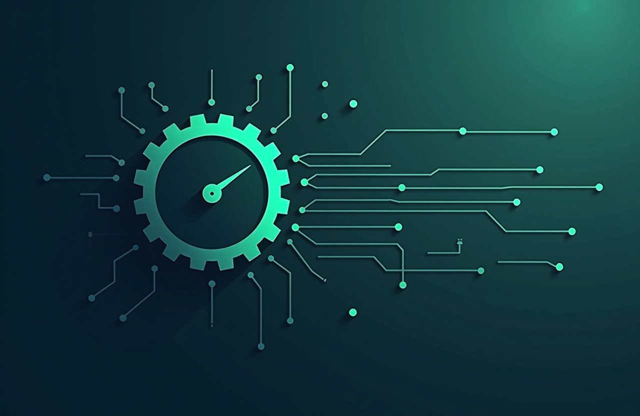 Automate Housekeeping Tasks