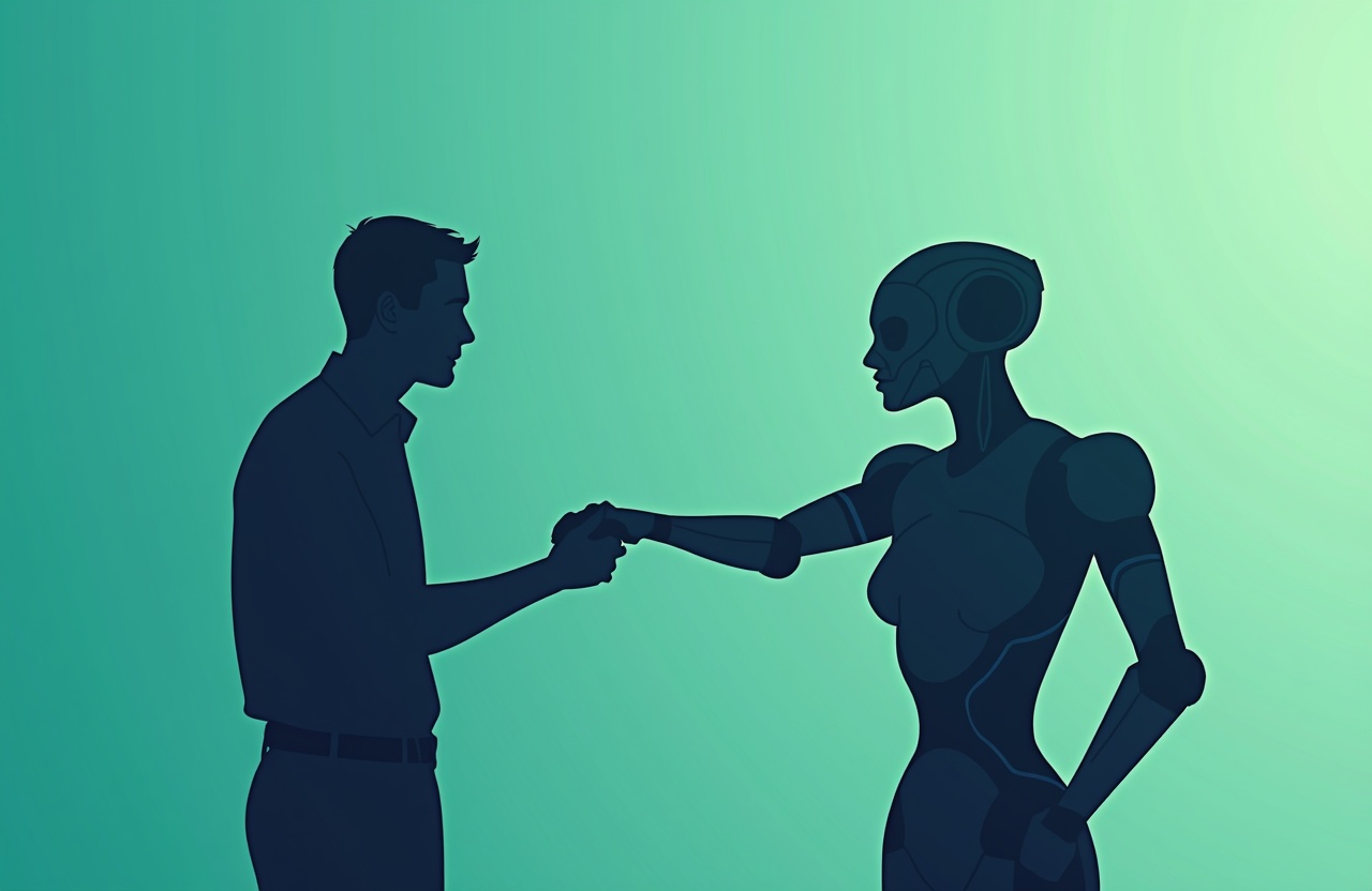 Deploy AI Accelerators