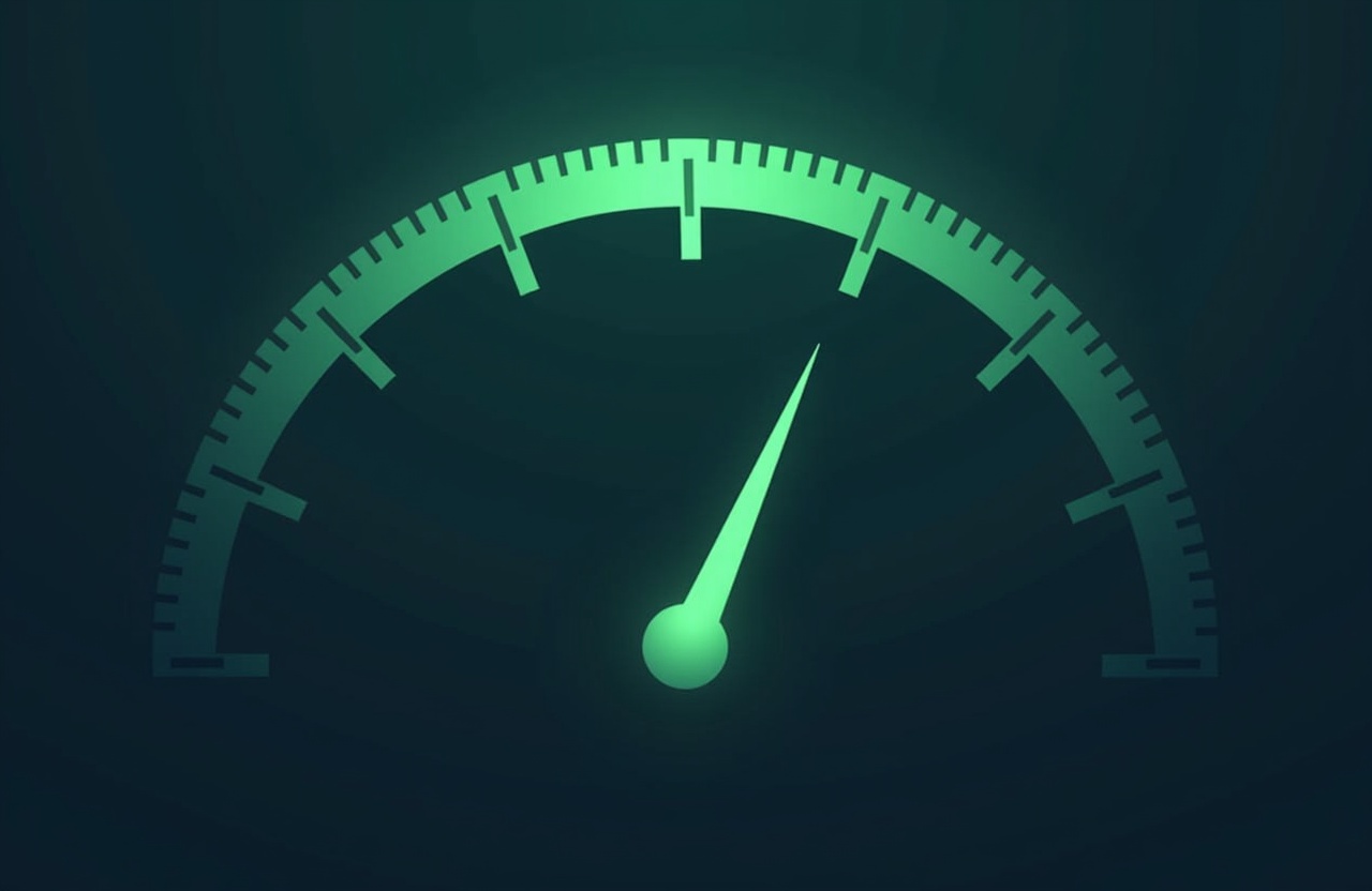 Perform 20-Minute Joy Audit