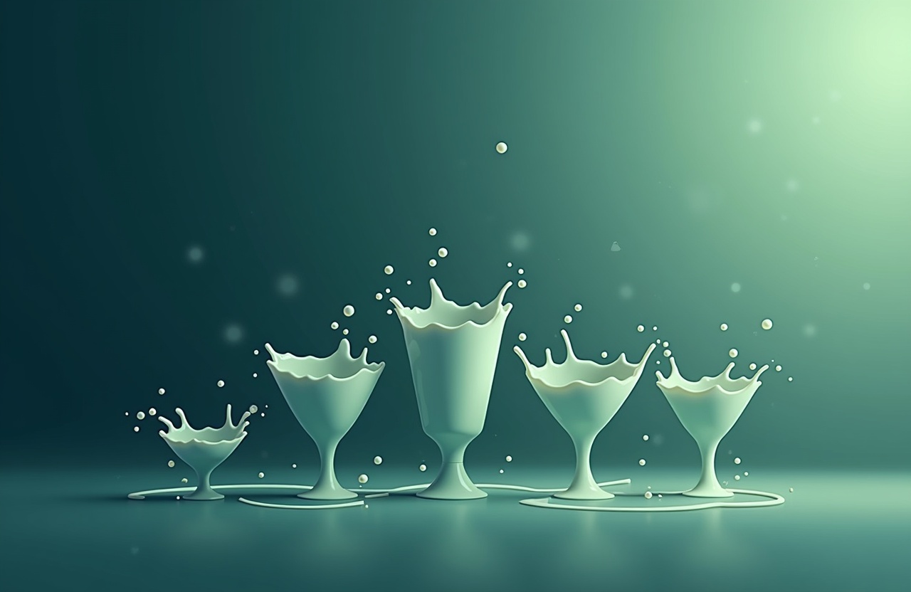 Engineer Conversion Funnels