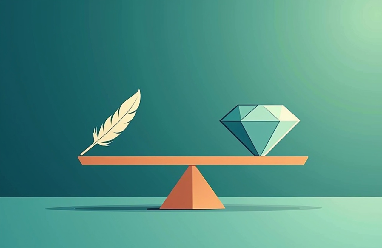 Refine Offer Physics