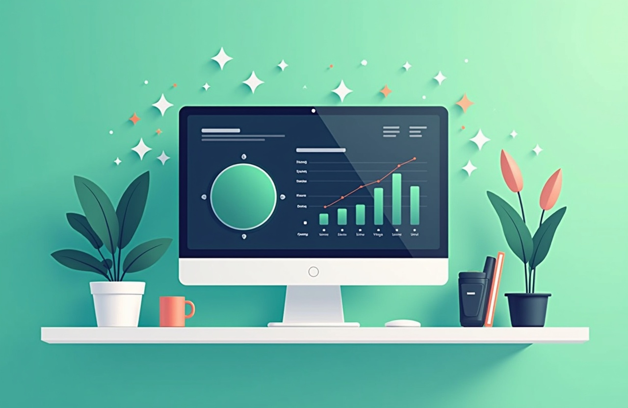 Close Attention Residue