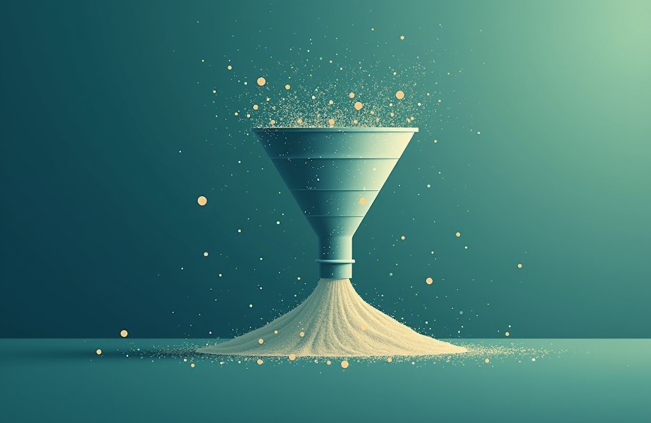 Build Passive Inboxes