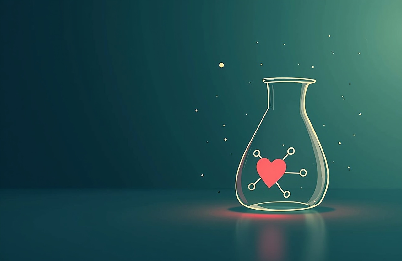 Conduct Behavioral Experiments