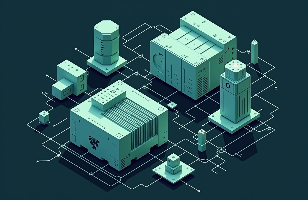 The Profit Architect: Joy-Fueled Leverage