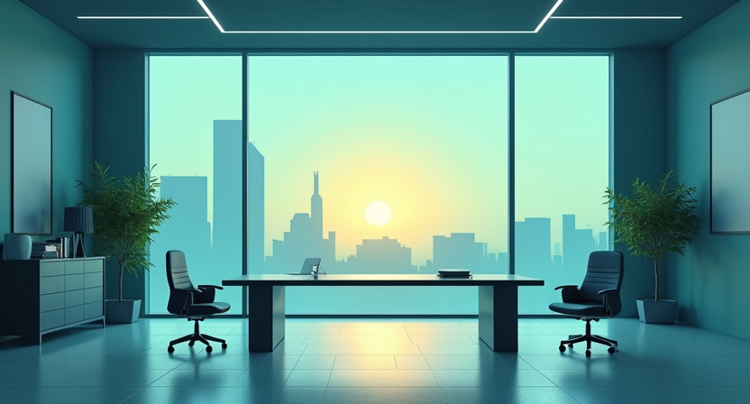 Morning Pilot Briefing