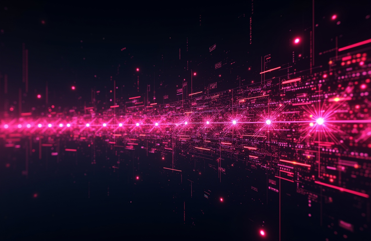 Run a Pre-Mortem Analysis