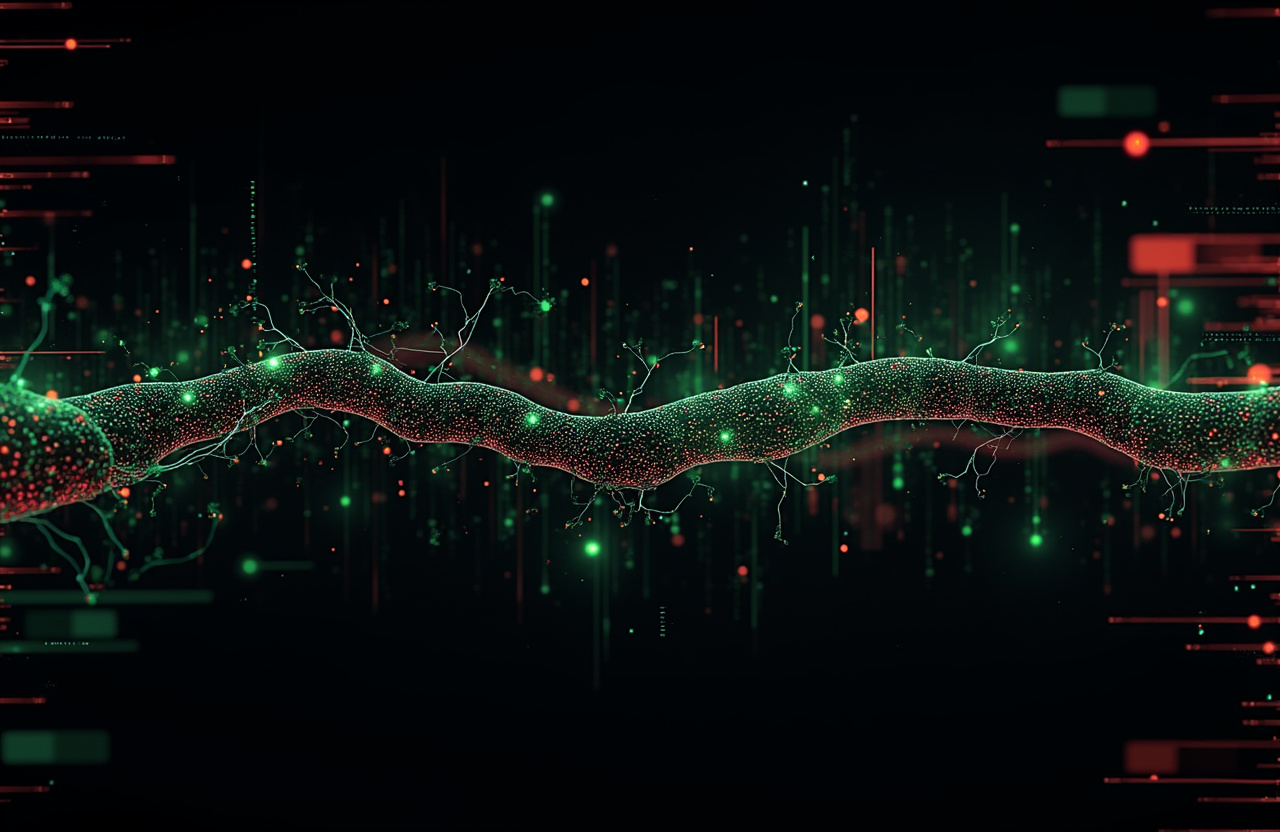 Insert Micro-Rest Gaps