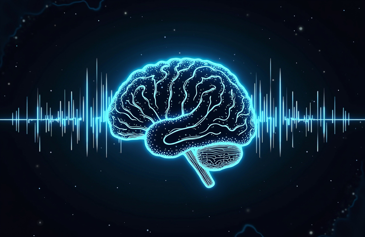 Perform NSDR After Learning