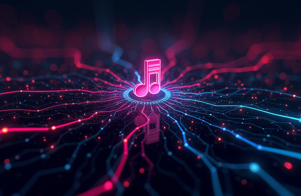 Write Atomic Permanent Notes