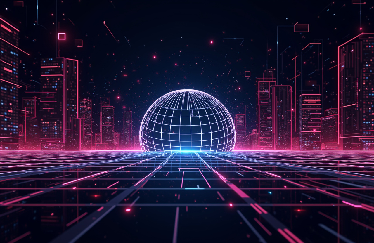 Prepare to Teach, Not Test