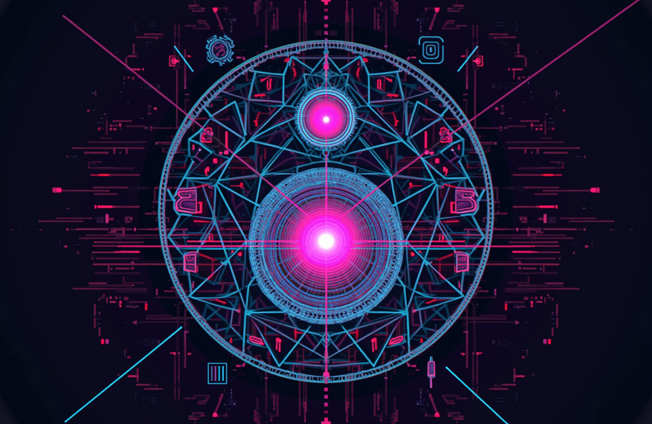 Apply Socratic Interrogation