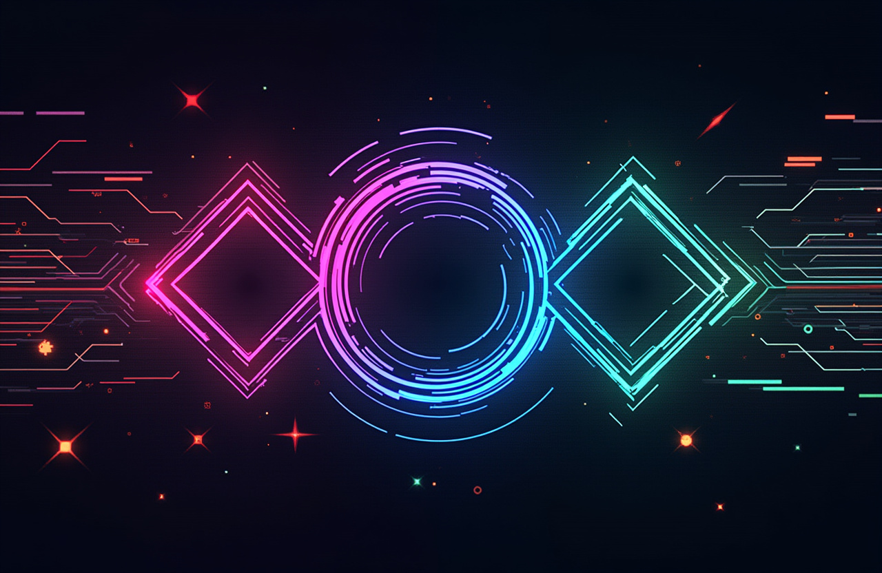 Interleave Your Practice