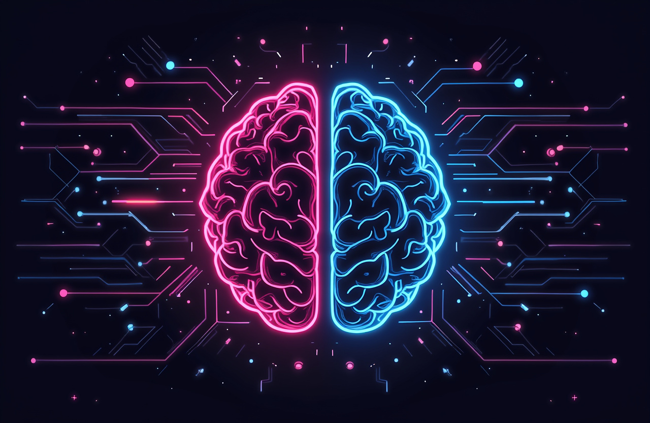 Dual-Code Every Concept