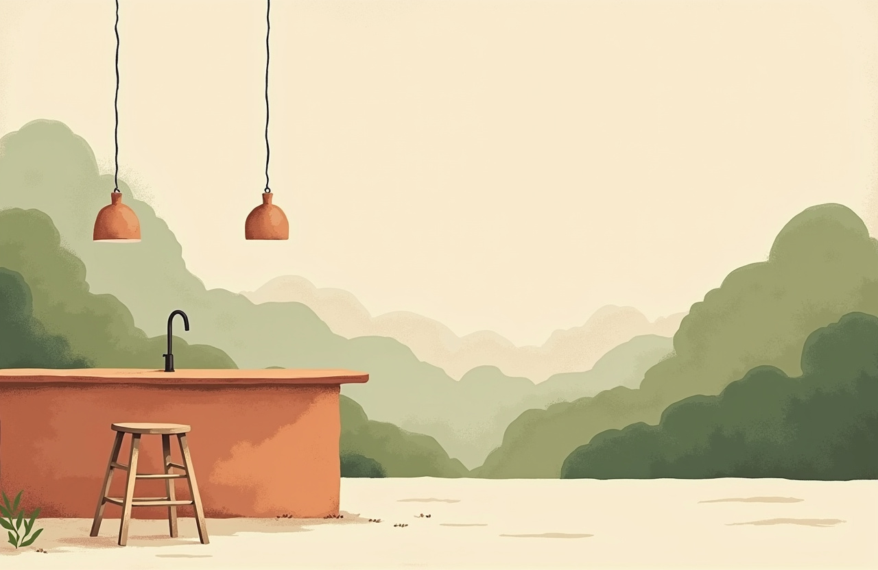 Invite the Apprentice