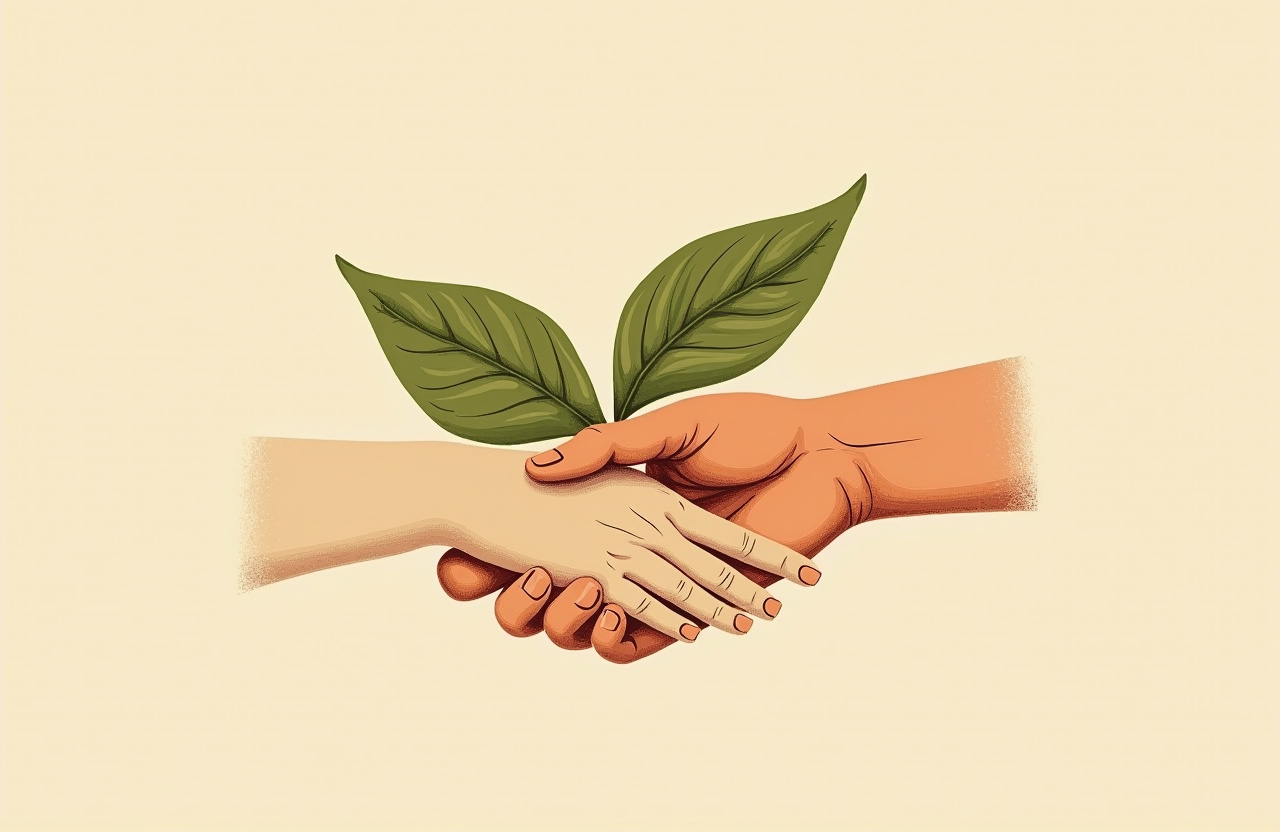 Assume Social Desire