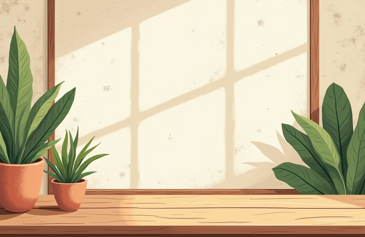 Replace Praise with Proof