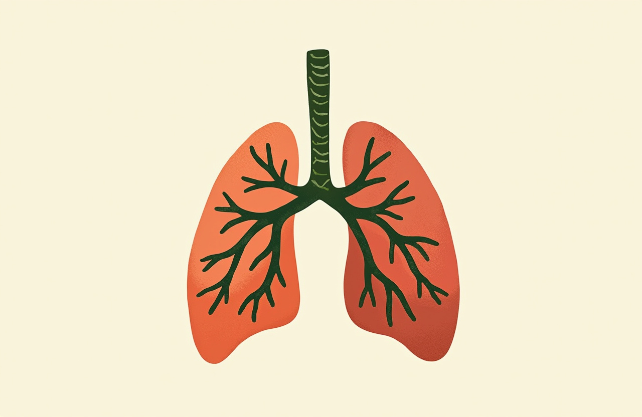 Co-Regulate the Storm