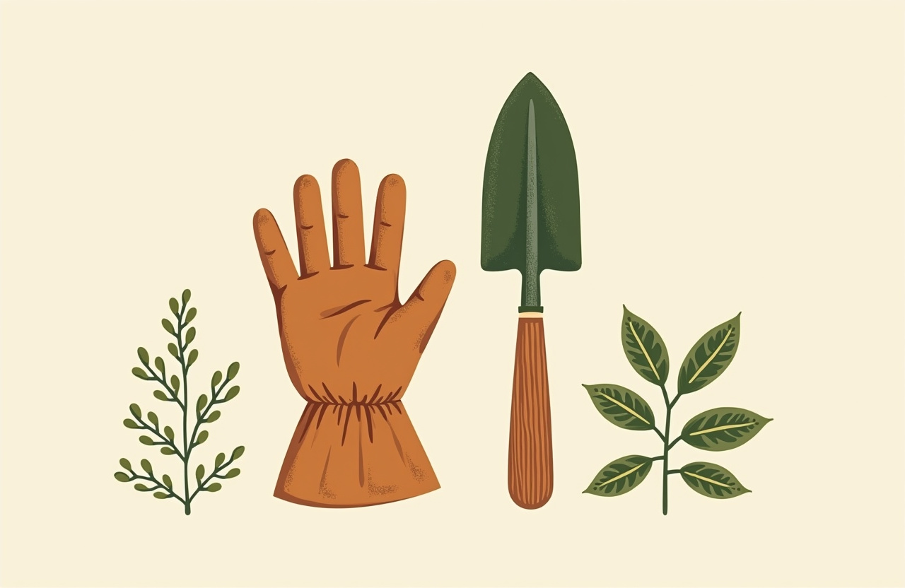 Invite to Authentic Play