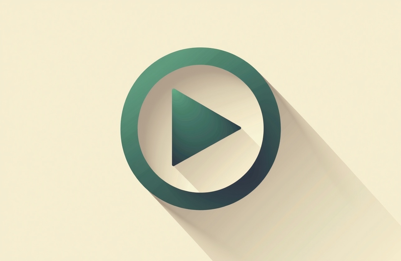 Start with a Warm Start