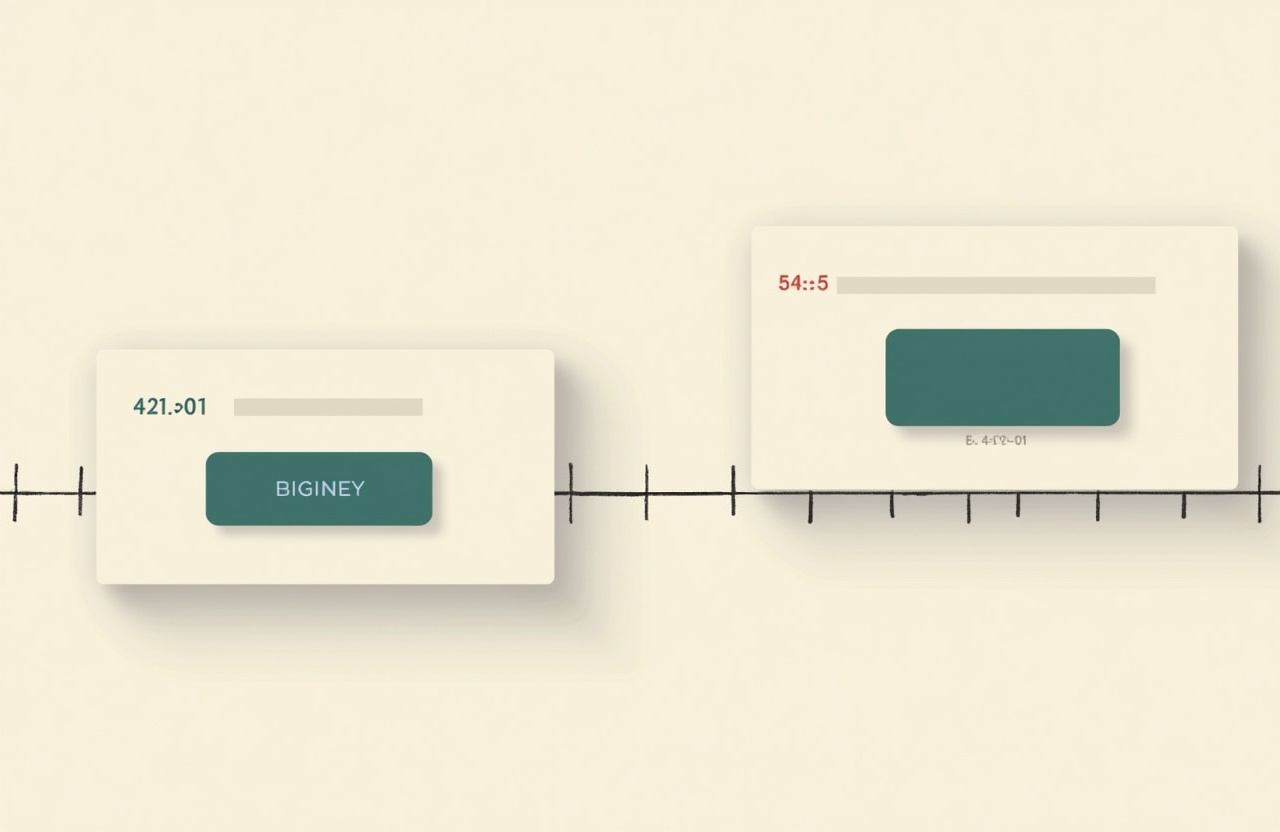 Batch Messages into Two Windows