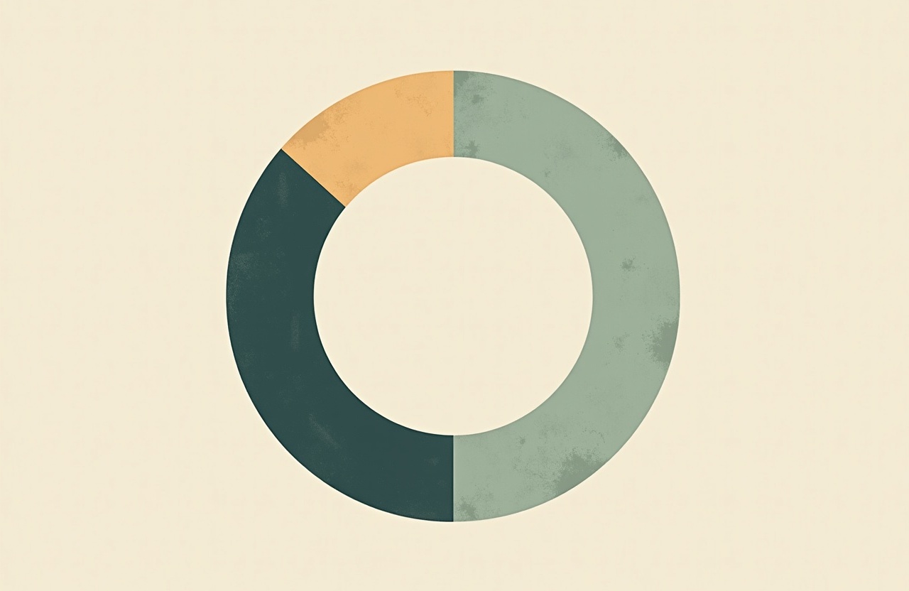 Run a 15-Minute Focus Cycle