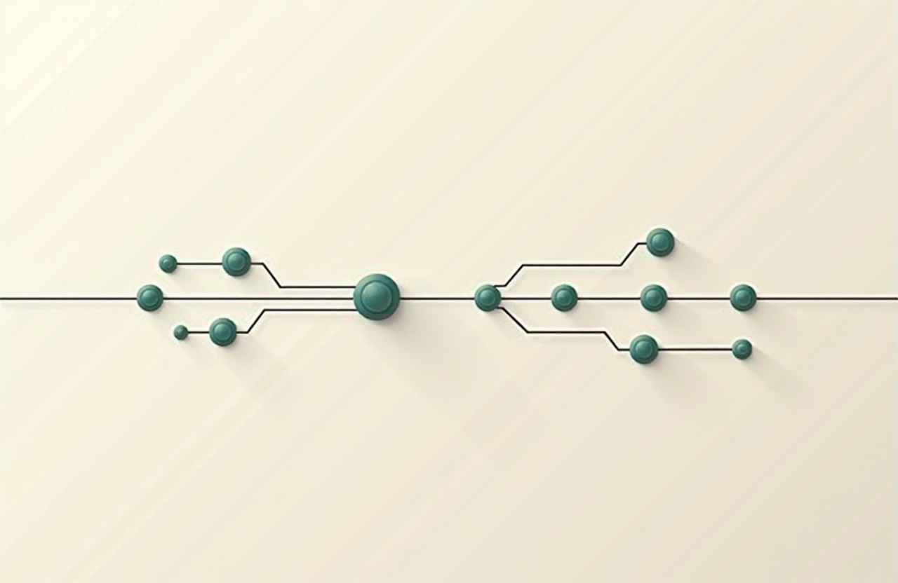 Execute a 45-Minute Recovery Circuit