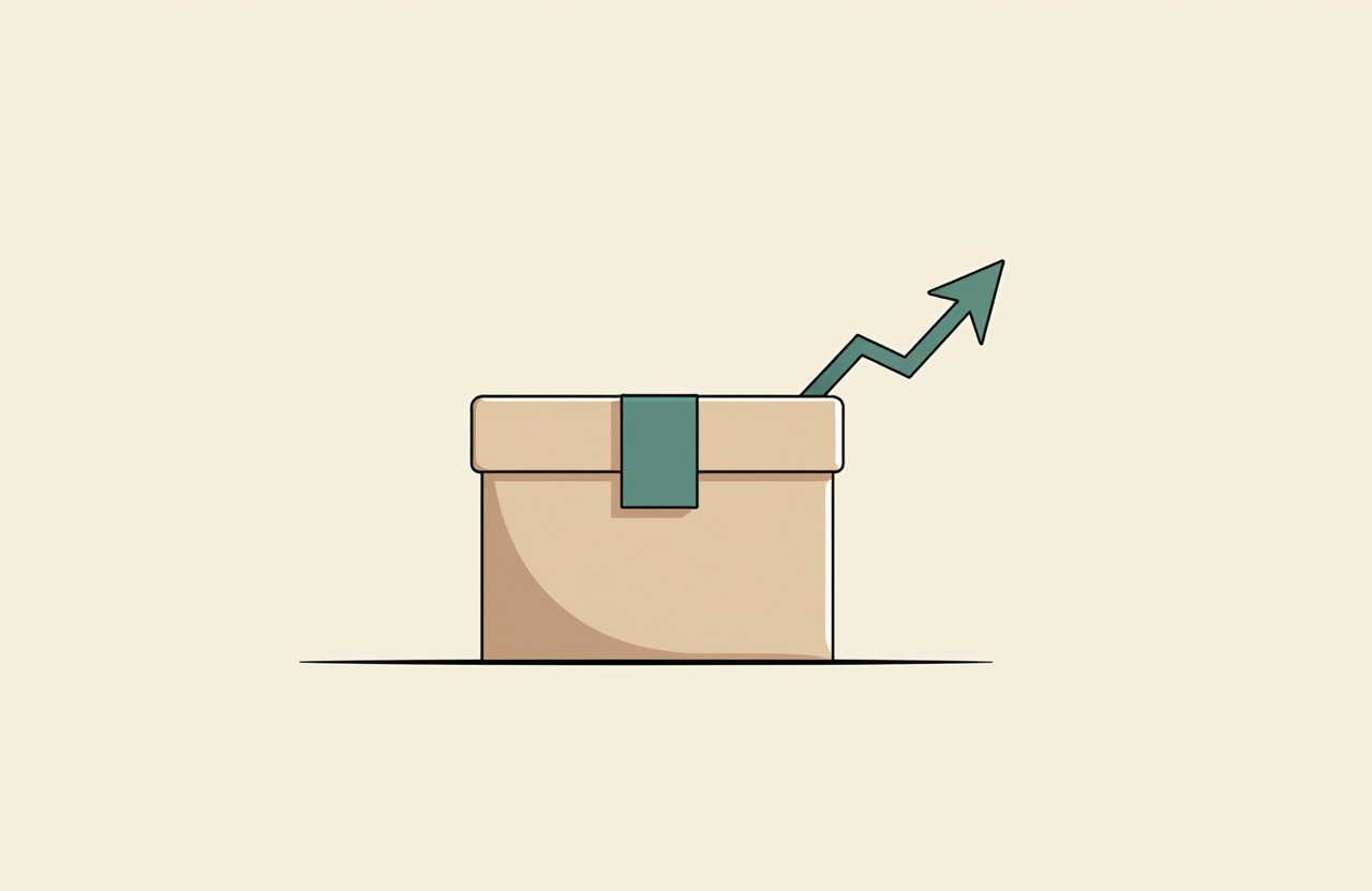 Ship a Deliverable Without New Inputs