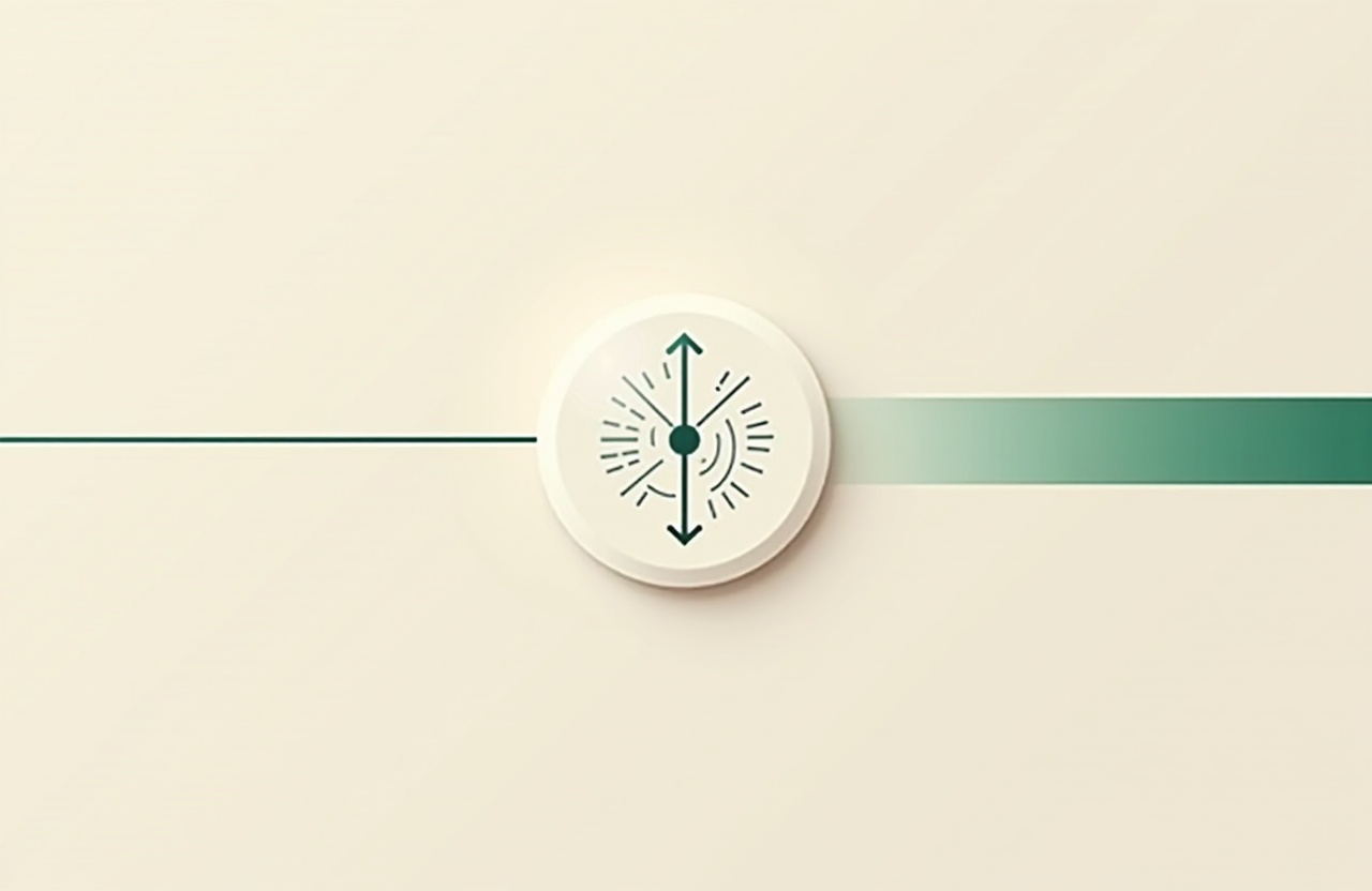 Hold Focus Through a Notification Burst