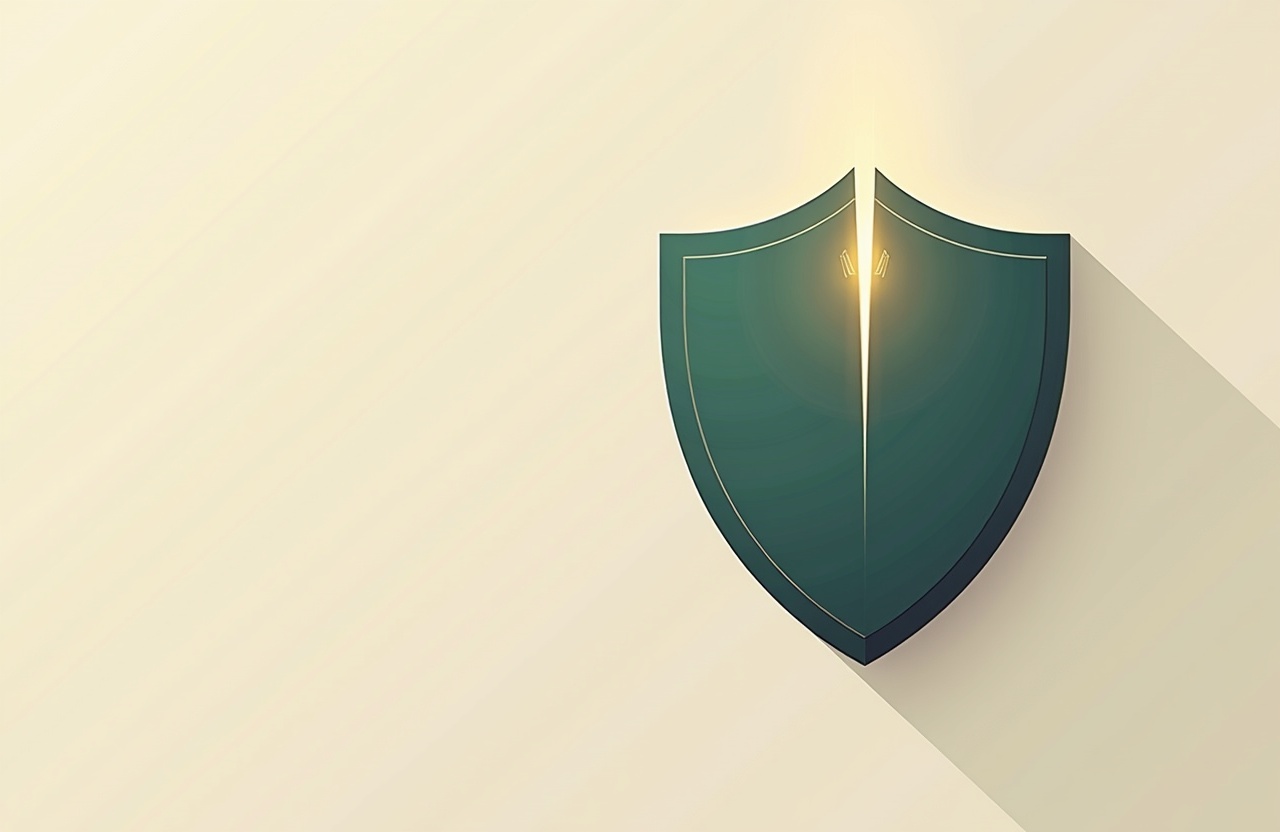 The Attention Sovereign