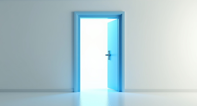 15-Minute Focus Entry Protocol