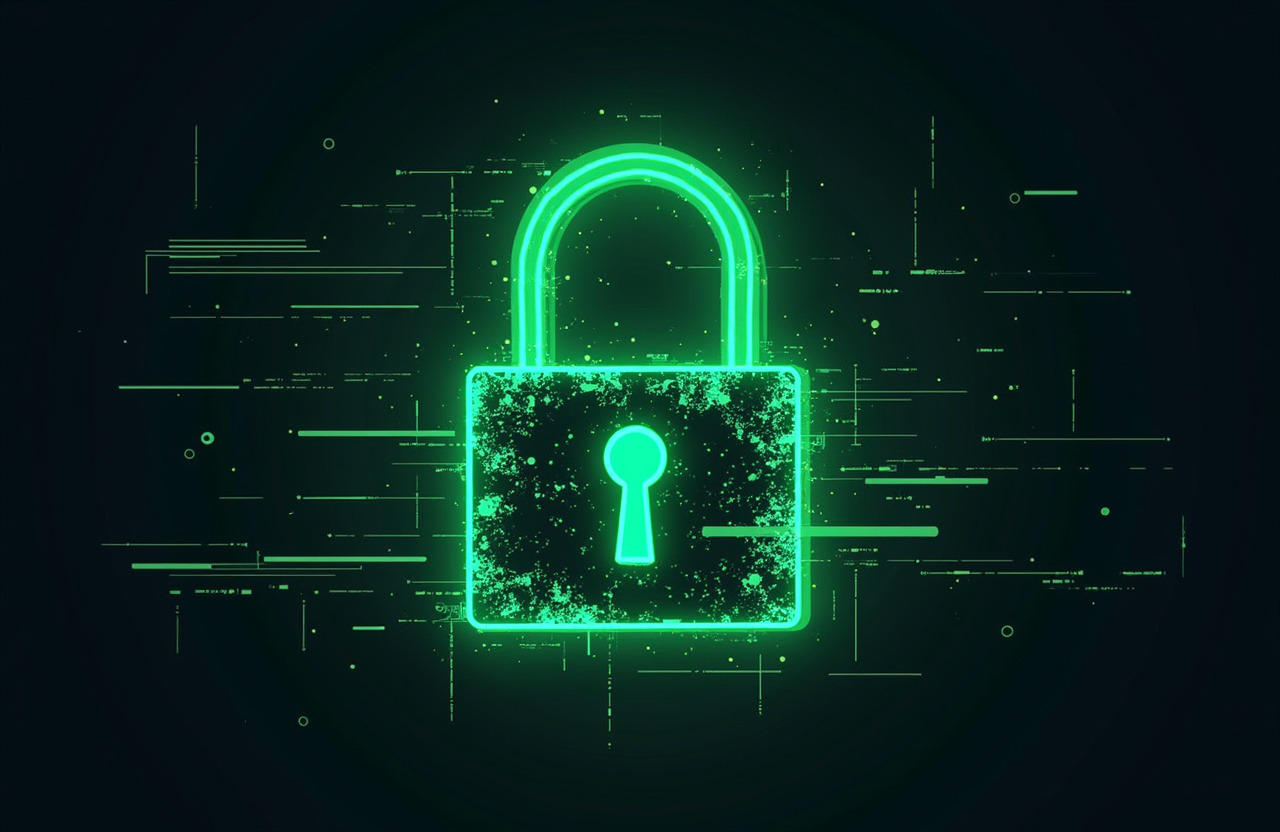 Silence Non-Human Notifications