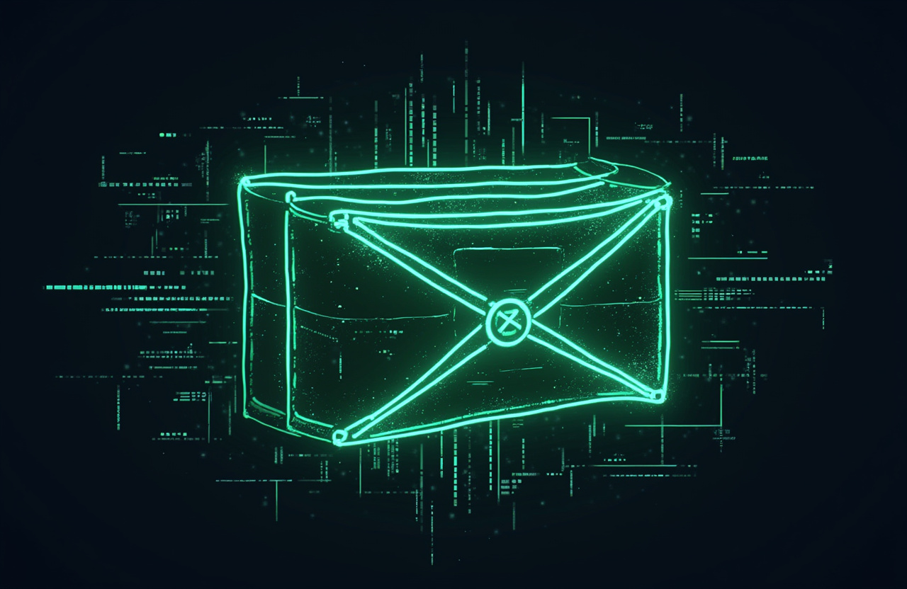 Close Your Inbox Surfaces