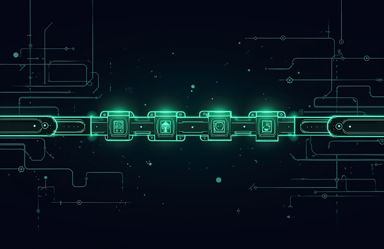 Pin Your Toolchain Shortcuts