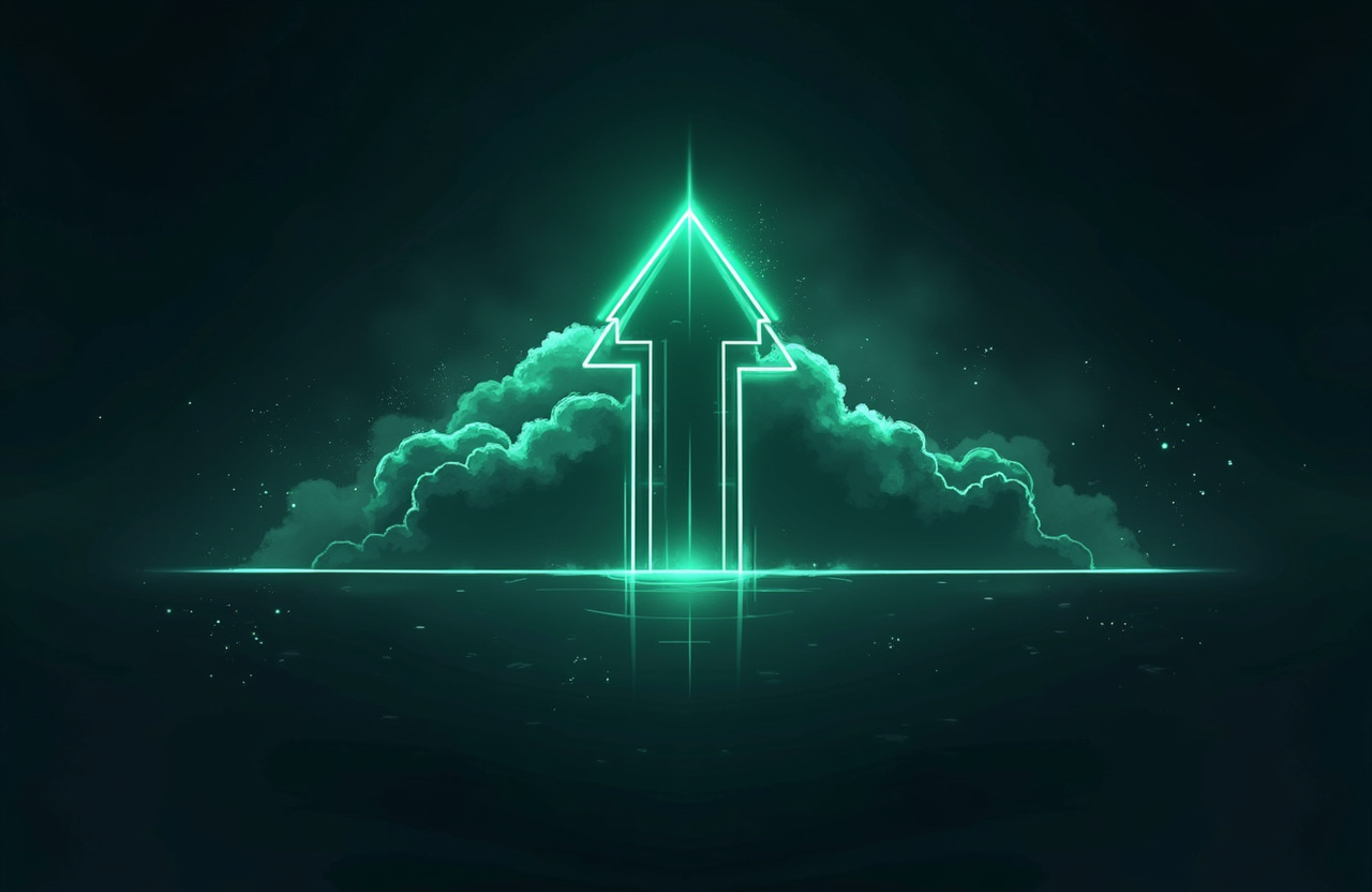 Write the Next Action