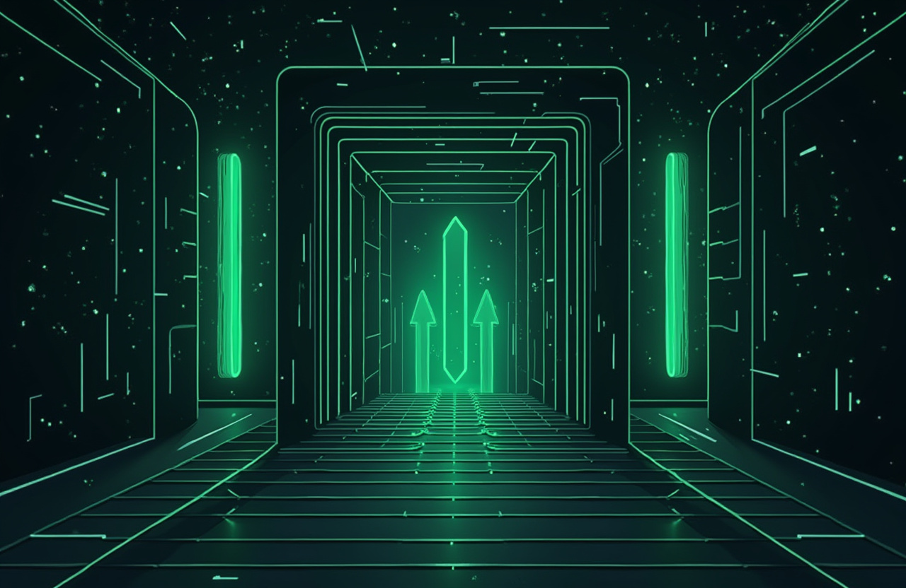 Create a Default Triage Script