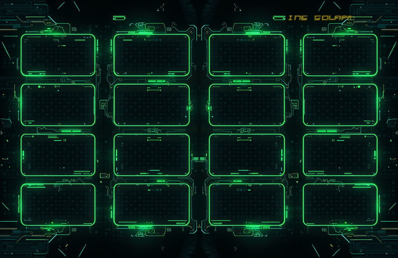 Create a Reusable Template