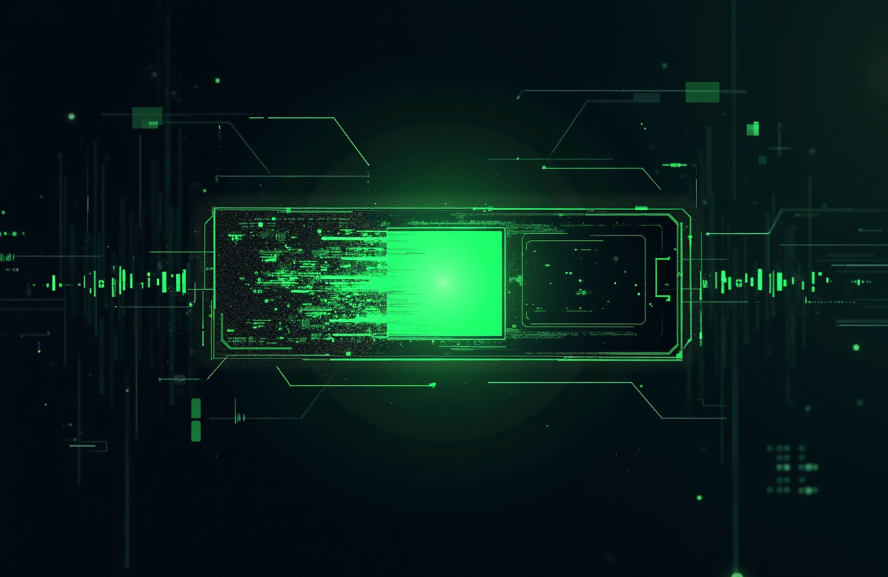 Build a One-Click Work Mode