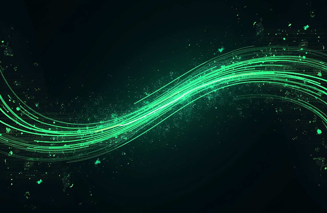 Run a Weekly Toolchain Cleanup