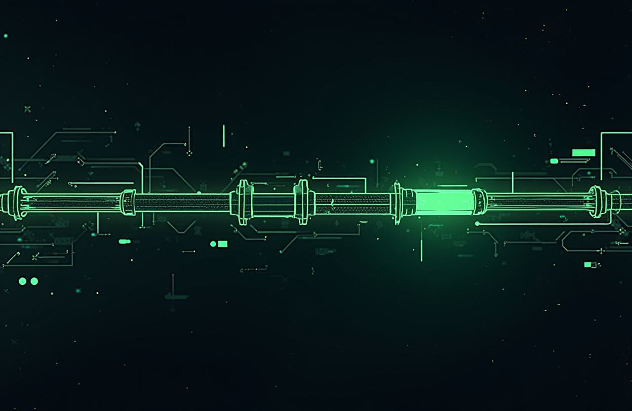 Run a Weekly Attention Audit