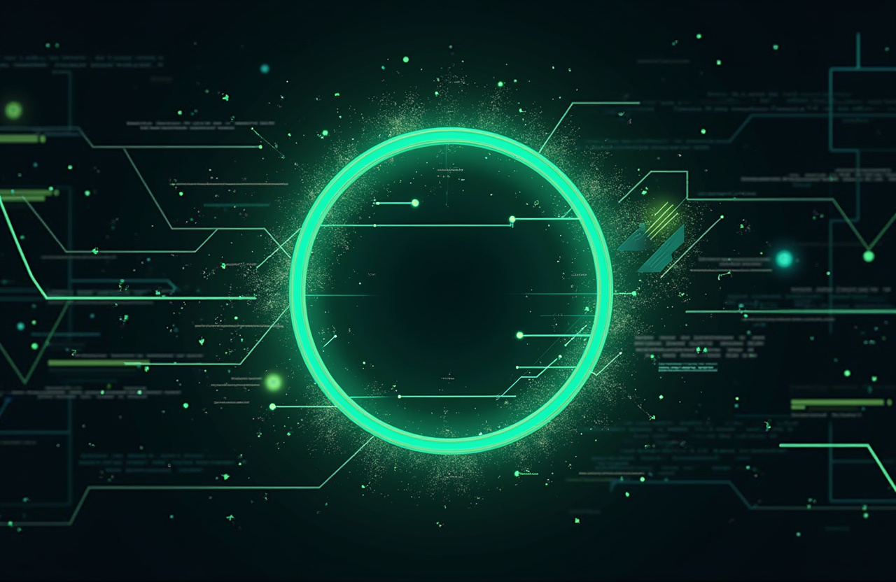 Run a Weekly Shipping Review