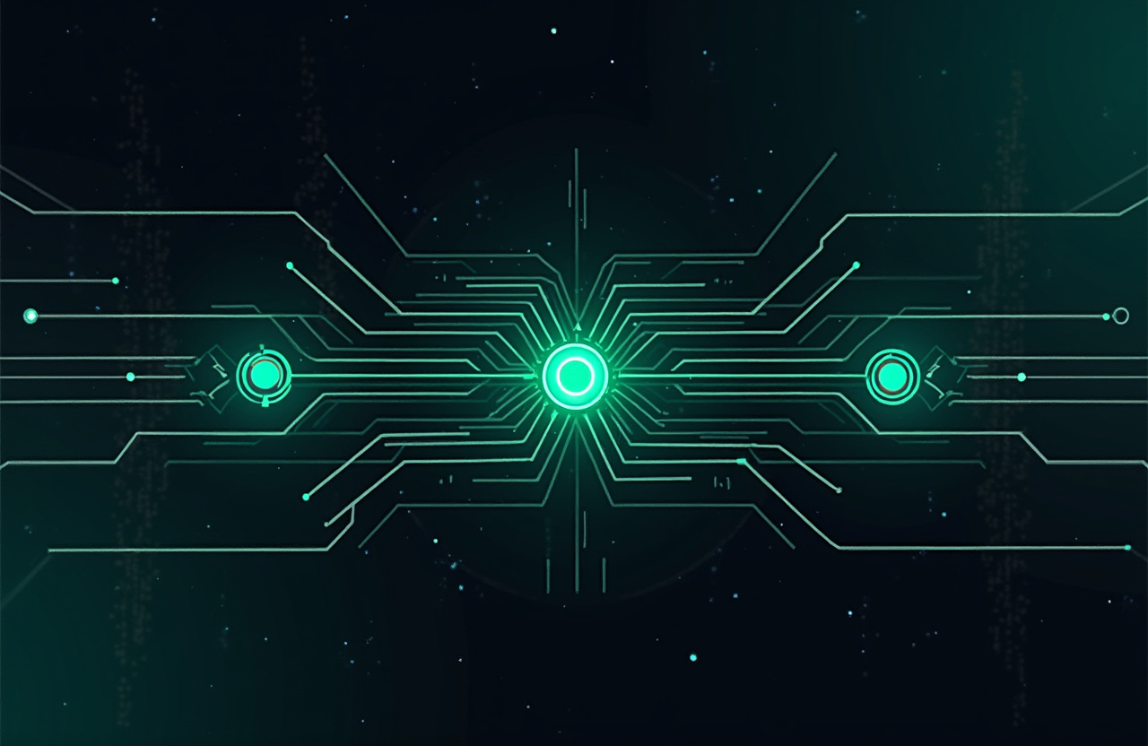 Execute a 45-Minute Recovery Circuit