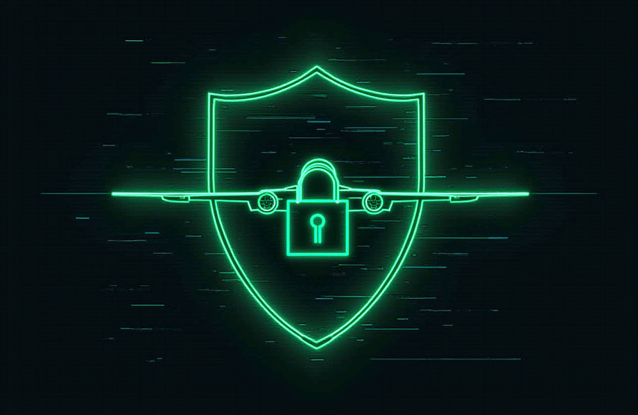 Execute a 4-Hour Airplane Mode Sprint