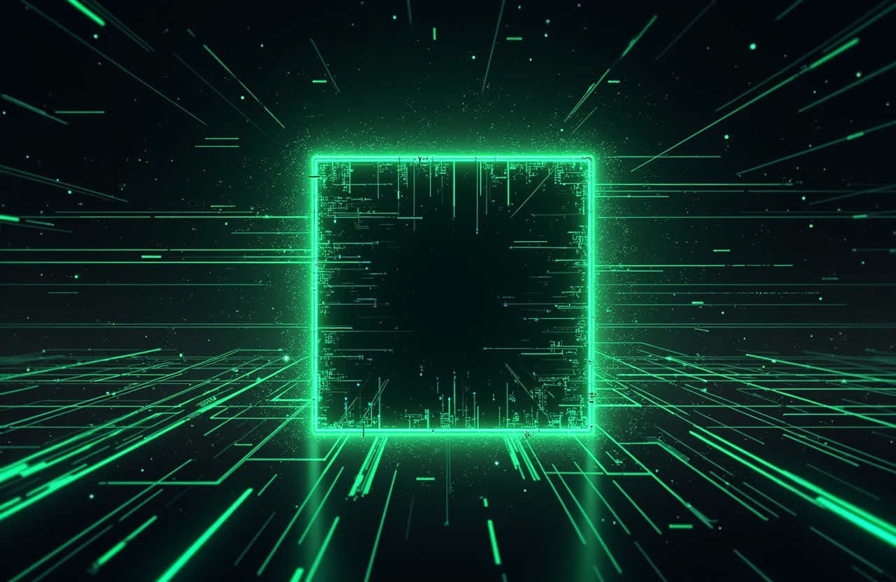 Ship a Deliverable Without New Inputs